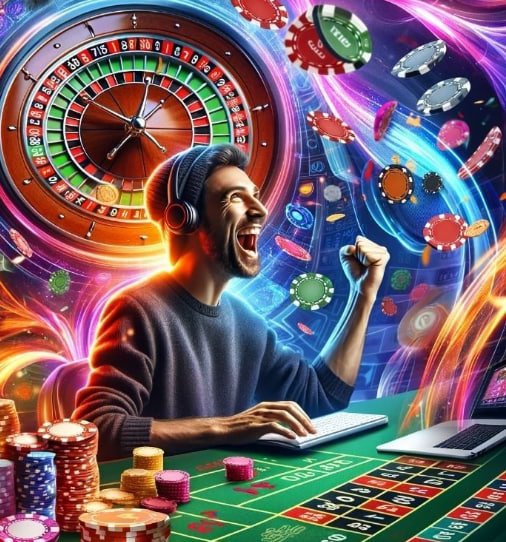 Step-by-step guide to accessing phtaya16 Casino games on a Philippine mobile device