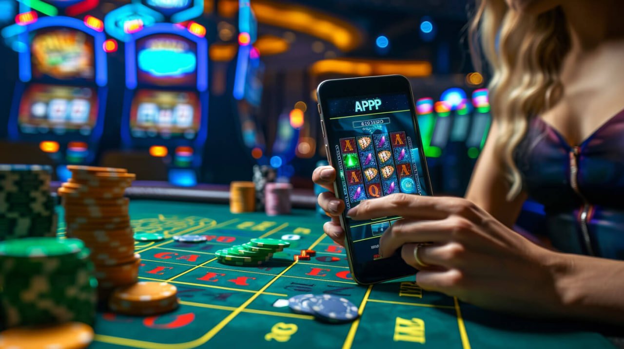 Step-by-step guide to accessing phtaya16 betting on a Philippine mobile browser