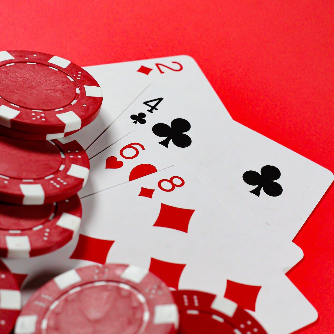 phtaya16 sports betting and casino platform overview on mobile