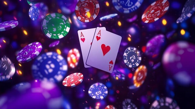Filipino player browsing phtaya16 sports and casino categories on smartphone